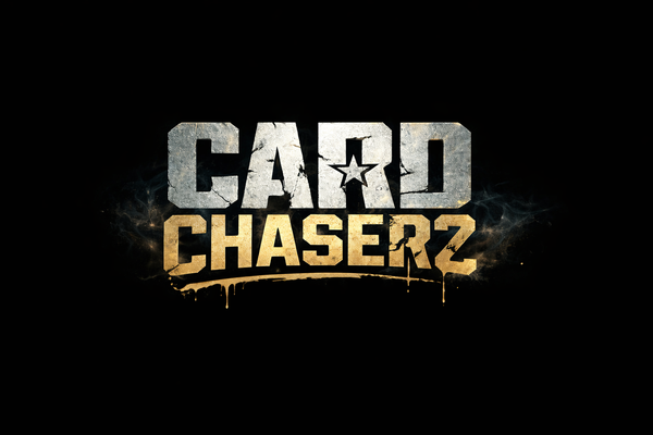 Card Chaserz
